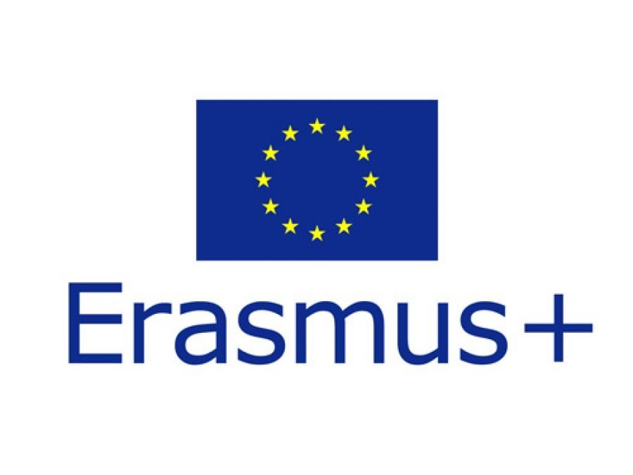 Informe Erasmus 2019